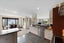 2 Caproni Road, Omaka - Carousel 23