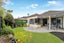 28 Ksenia Drive, Flat Bush, Auckland - Carousel 1