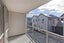 180D Milton Street, Sydenham, Christchurch - Carousel 10