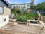 29 Nelson Street, Foxton Beach, Foxton - Carousel 8