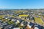 7 Hapukupuku Avenue, Beachlands, Auckland - Carousel 34