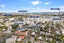 18/90 Remuera Road, Remuera, Auckland - Carousel 16