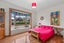 33 Lindsay Street, St Albans, Christchurch - Carousel 9