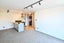 202/572 Manukau Road, Epsom, Auckland - Carousel 4