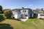 21 Sunset Street, Hilltop, Taupo - Carousel 20