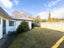 1/26 Ngamotu Road, Taupo, Taupo - Carousel 4