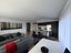 94 Hunter Drive, Awatoto, Napier - Carousel 4