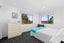 82 Gasson Lane, Pyes Pa, Tauranga - Carousel 18