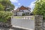 16 Ranleigh Road, Mount Albert, Auckland - Carousel 1
