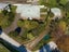 315 Ohauiti Road, Ohauiti, Tauranga - Carousel 23