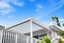 10 Pekanga Road, Orewa, Orewa - Carousel 5