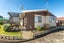 93B Heads Road, Gonville, Whanganui - Carousel 1