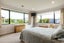 2 Kotare Grove, Cambridge, Cambridge - Carousel 30
