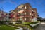 104/75 Hobsonville Point Road, Hobsonville, Auckland - Carousel 1