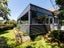2 Norman Street, Lower Vogeltown, New Plymouth - Carousel 7