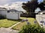 264 Yarrow Street, Richmond, Invercargill - Carousel 47