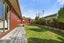 315B Maungaraki Road, Maungaraki, Lower Hutt - Carousel 15