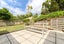 6 Anchor Place, Beach Haven, Auckland - Carousel 19