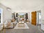 778B Gloucester Street, Avonside, Christchurch - Carousel 3