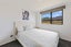 6 Chardonnay Way, Te Kauwhata, Te Kauwhata - Carousel 15