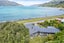 782 Wainui Main Road, Wainui, French Farm - Carousel 24