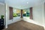 45A Rochester Street, Linwood, Christchurch - Carousel 14