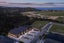 11B Rockpool Road, Orewa, Orewa - Carousel 1