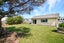 39 Cambridge Street, Milson, Palmerston North - Carousel 22