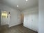 178 Manukau Road, Epsom, Auckland - Carousel 8