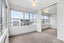 307/9 Sarawia Street, Newmarket, Auckland - Carousel 3