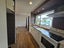 52 Kelwyn Road, Kelston, Auckland - Carousel 7