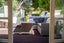 1 Alfred Street, Northcote Point, Auckland - Carousel 7