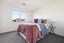6 Kohekohe Drive, Owhata, Rotorua - Carousel 20