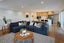 45 Lakeside Terrace, Omokoroa, Ōmokoroa - Carousel 8