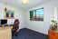 37B Cicada Place, Hei Hei, Christchurch - Carousel 14