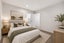 5/1 Teddy Street, Whitiora, Hamilton - Carousel 9