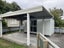 45 Kakamutu Road, Otorohanga, Otorohanga - Carousel 13