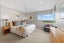231D Remuera Road, Remuera, Auckland - Carousel 14