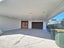 1/1 Takutai Avenue, Bucklands Beach, Auckland - Carousel 20