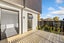57 Dampier Street, Woolston, Christchurch - Carousel 7