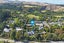 863 Cashmere Road, Halswell, Christchurch - Carousel 41