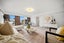 2/21 Velma Road, Hillcrest, Auckland - Carousel 3