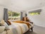 16 Somerset Terrace, Stoke, Nelson - Carousel 7