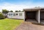 1/9 Onslow Road, Papakura, Auckland - Carousel 23