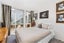 66A Spencer Street, Remuera, Auckland - Carousel 6