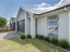 36 Flack Street, Pyes Pa, Tauranga - Carousel 1