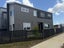 18 Taiheru Road, Karaka, Papakura - Carousel 17