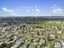 24 Cramond Drive, Mangere East, Auckland - Carousel 23