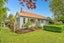 117 Harley Street, Solway, Masterton - Carousel 5