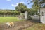 9 Acmena Lane, Pakuranga, Auckland - Carousel 5